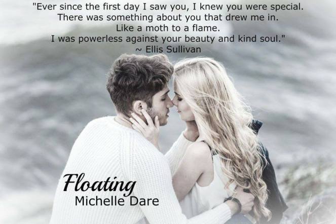 12244125_466256420240957_643305751_n