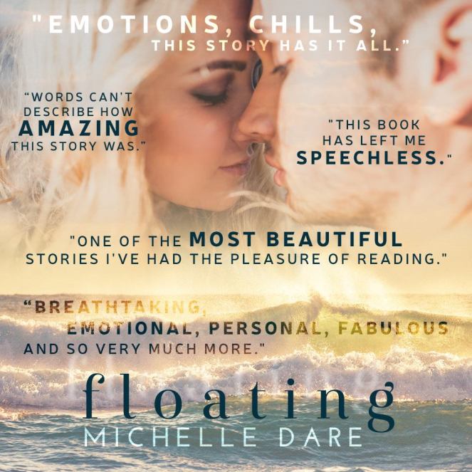 12358372_472123346320931_168791030_n