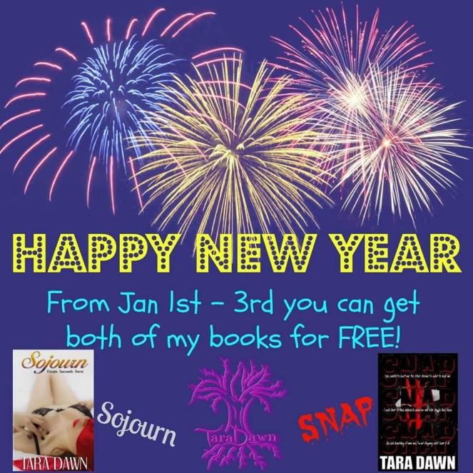 10590564_930146990368224_5258574648867006771_n