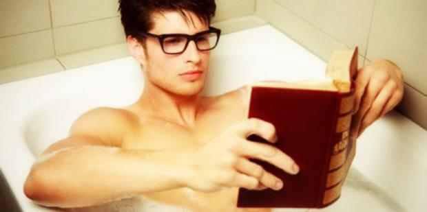 12714382_1324444490914379_879157803_n