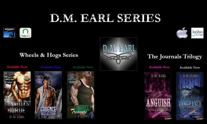 12832401_1683635495247511_2033892526247933433_n