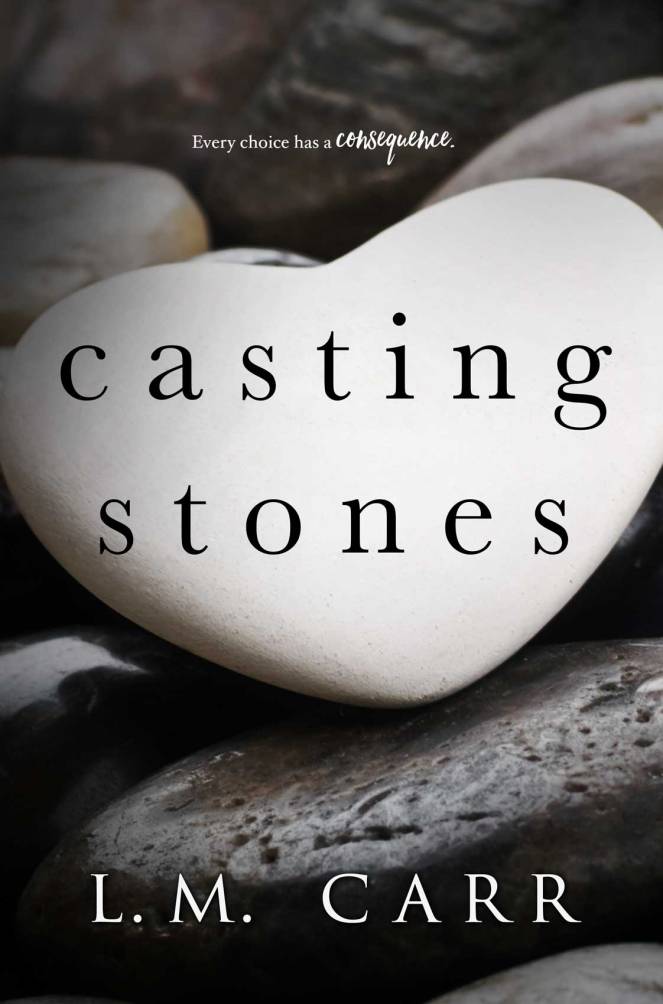 Casting-Stones-ecover