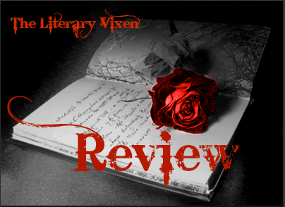 Screen Shot 2016-03-09 at 8.17.17 AM