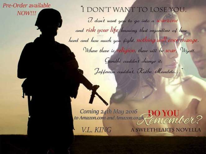 received_10209292600648932