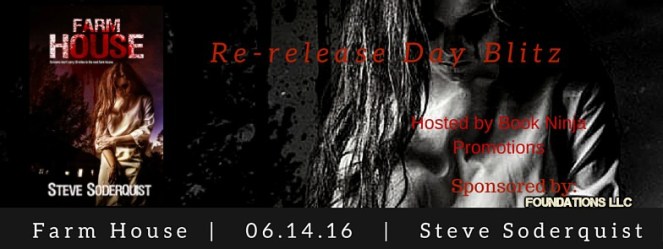 finalnewfarmhousebanner