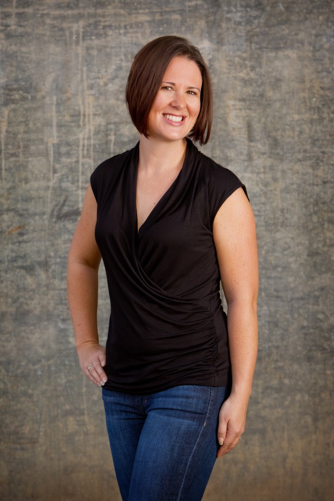 Runow-7105_edit copy