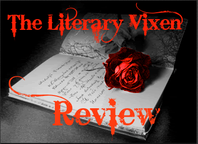 Screen Shot 2016-03-14 at 9.20.57 AM