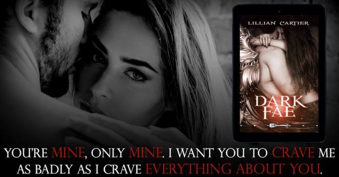 13423938_1108409095882807_2977425711698352591_n