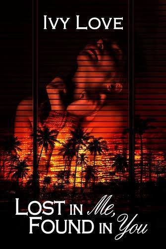 13769614_505613376304967_278279739290843574_n