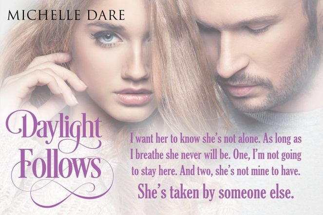 14203357_568594053340526_2794349378315415433_n