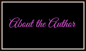 about-the-author