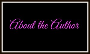 about-the-author