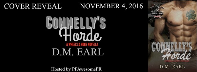 connellyshordebanner