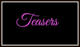 teasers