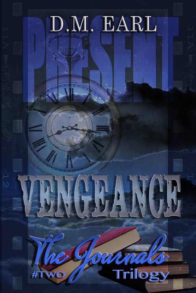 12036536_1625964447681283_2771949036276982120_n