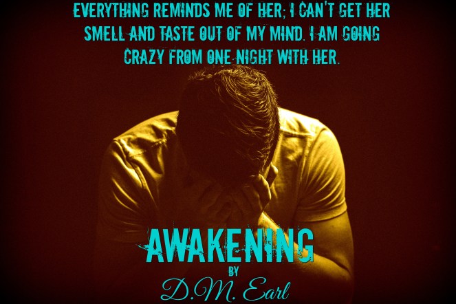 awakening-3