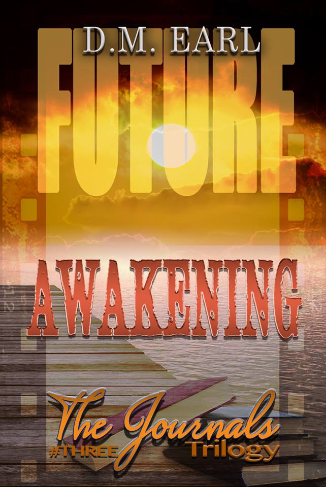 awakening-cover