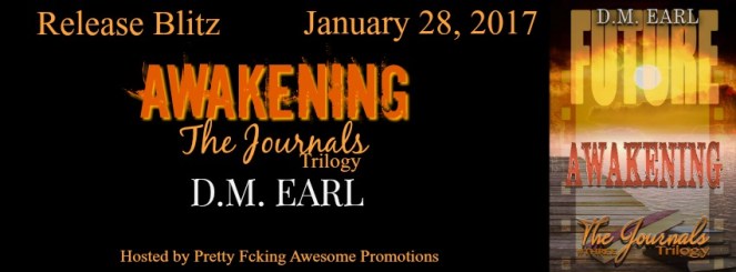 rb-banner-for-awakening