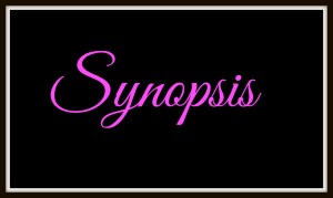 synopsis