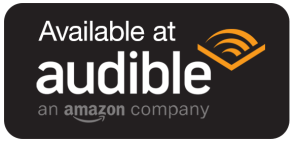 Button-Retailer-580x280-Audible