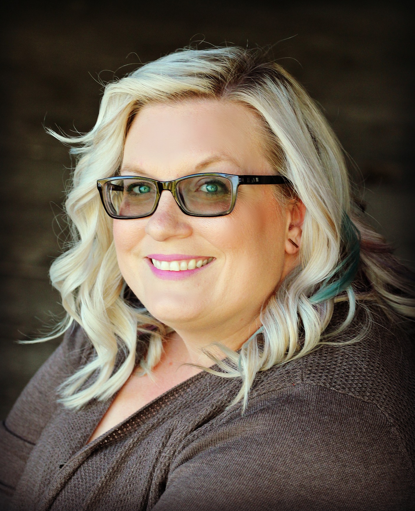 Sessions April 2019 438