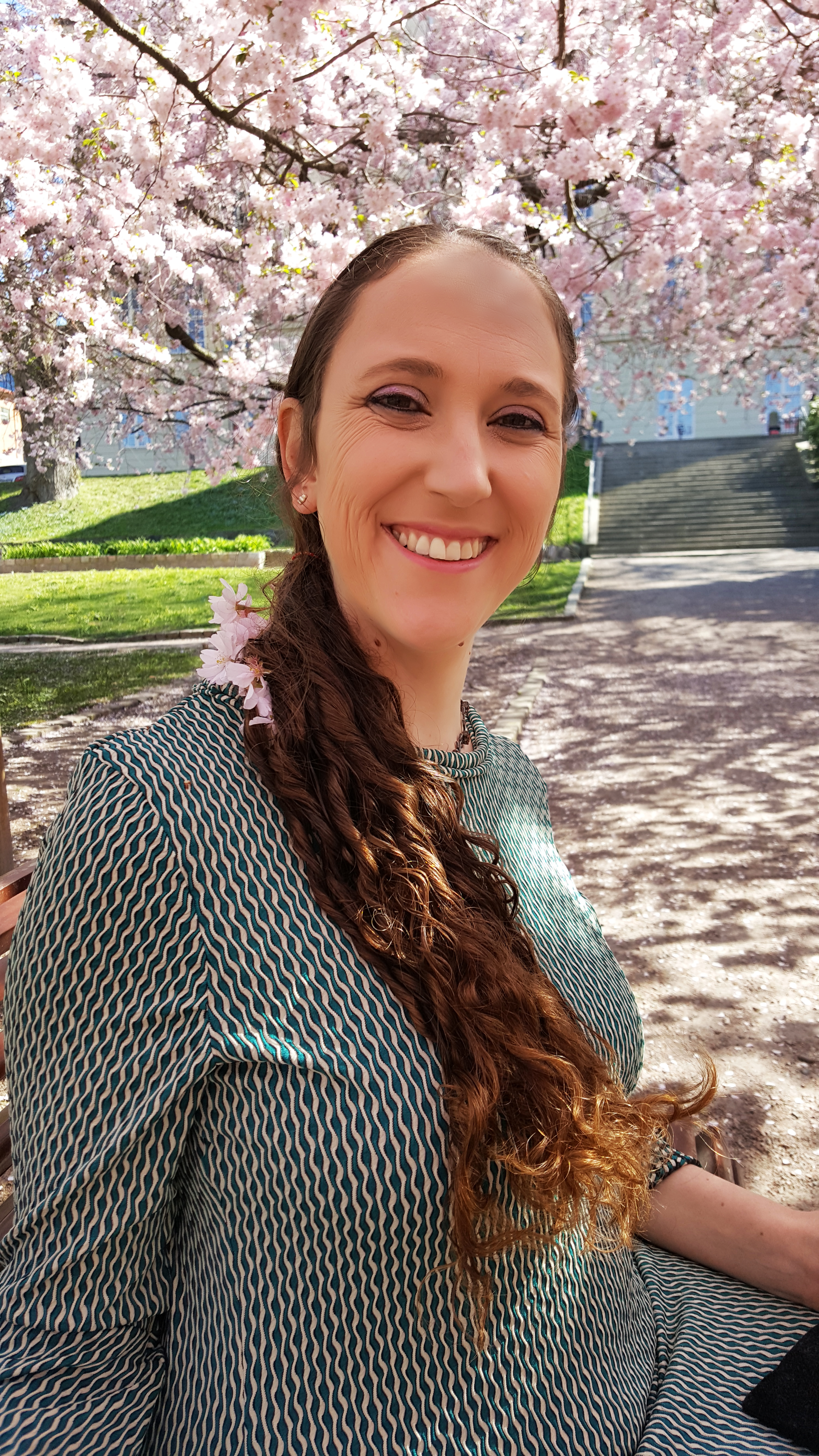 FINAL - Astrid photo