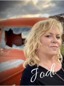 Screen Shot 2021-04-24 at 8.27.04 PM