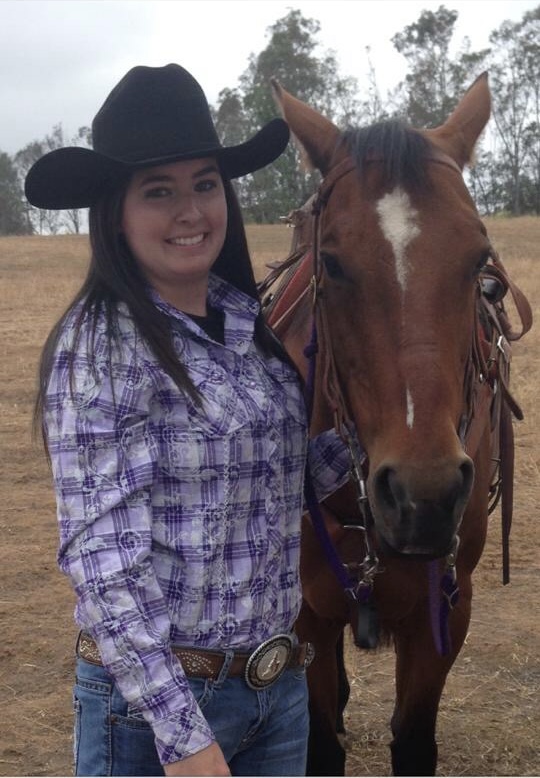 Author Bio Pic Amazon