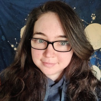 KalaMerseal-AuthorPic