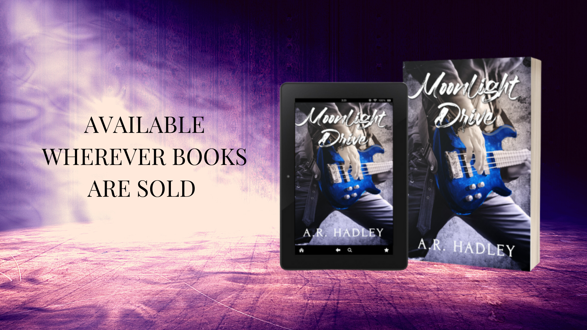 MD graphic ebooks sold purple-2