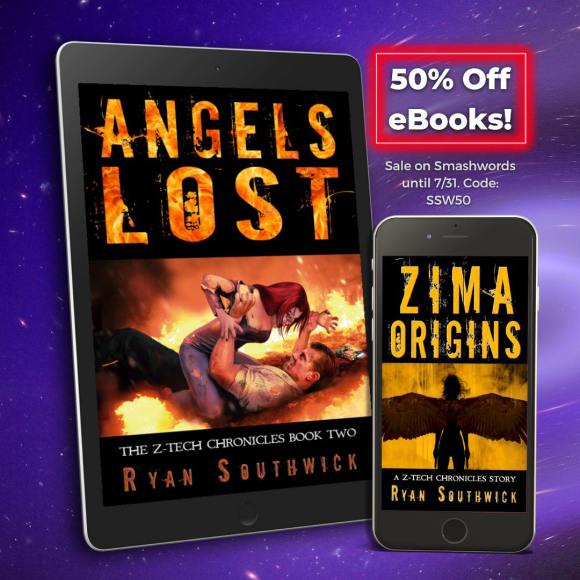 219872046_862861991321438_722743939296456952_n