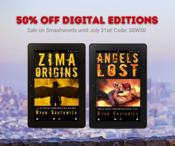 220218831_245027560784740_1816649210220620453_n